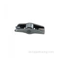 Rocker ARM OE-Nummer 3M5Q6500AB \ 1331285 für Galaxy/S-max2.0